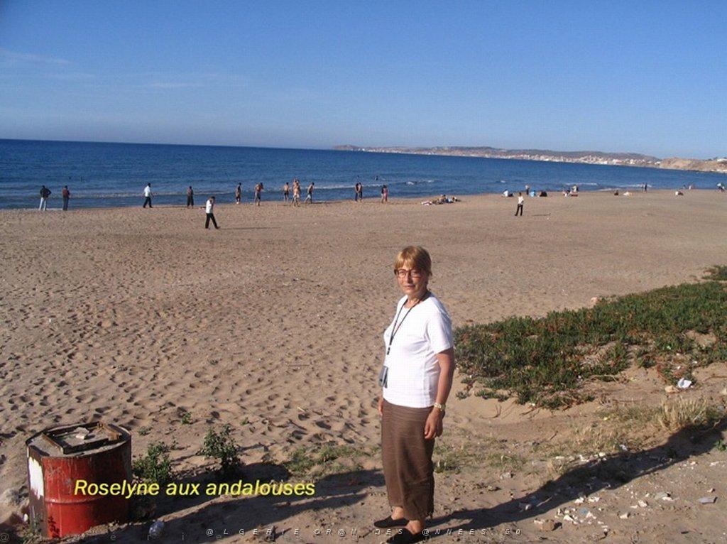 ORAN MAI 2008 3159_plage des andalouses.jpg